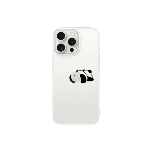 MINISO Phone Cases