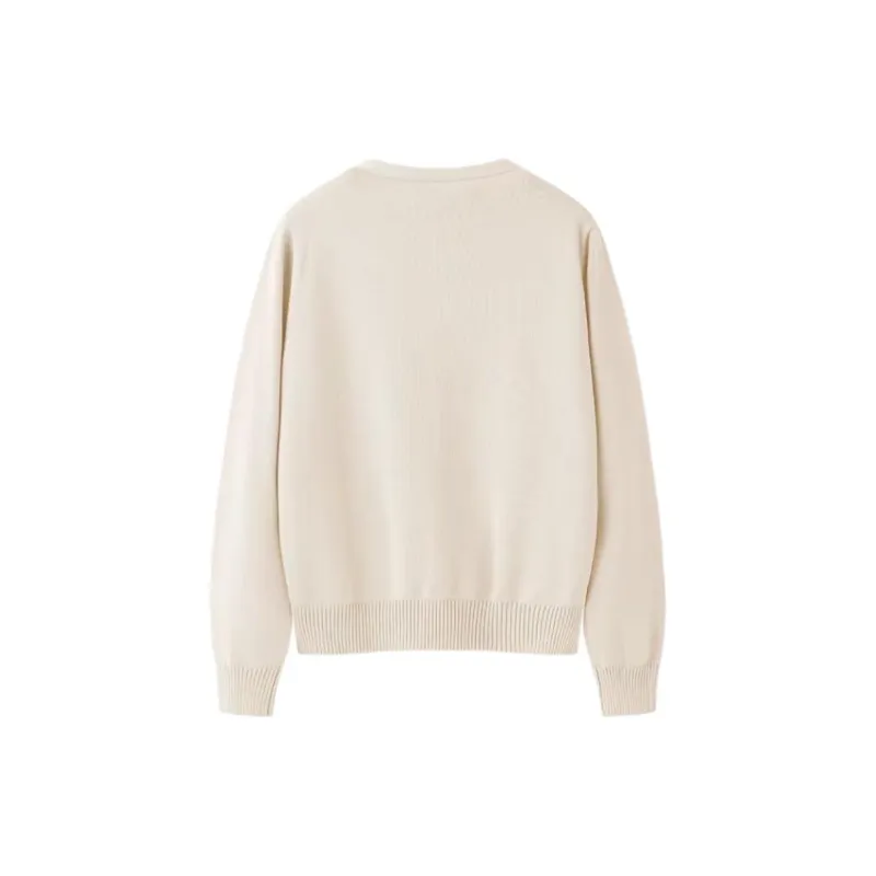 ZWTX STUDIO Knitwear Women's Multicolor-66