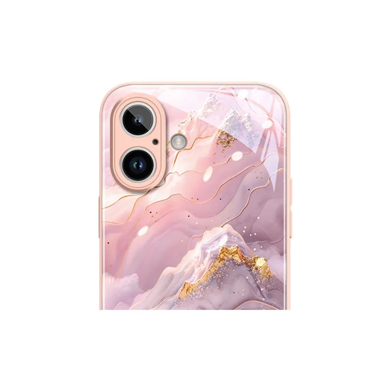 Gu Gu You Phone Cases-5