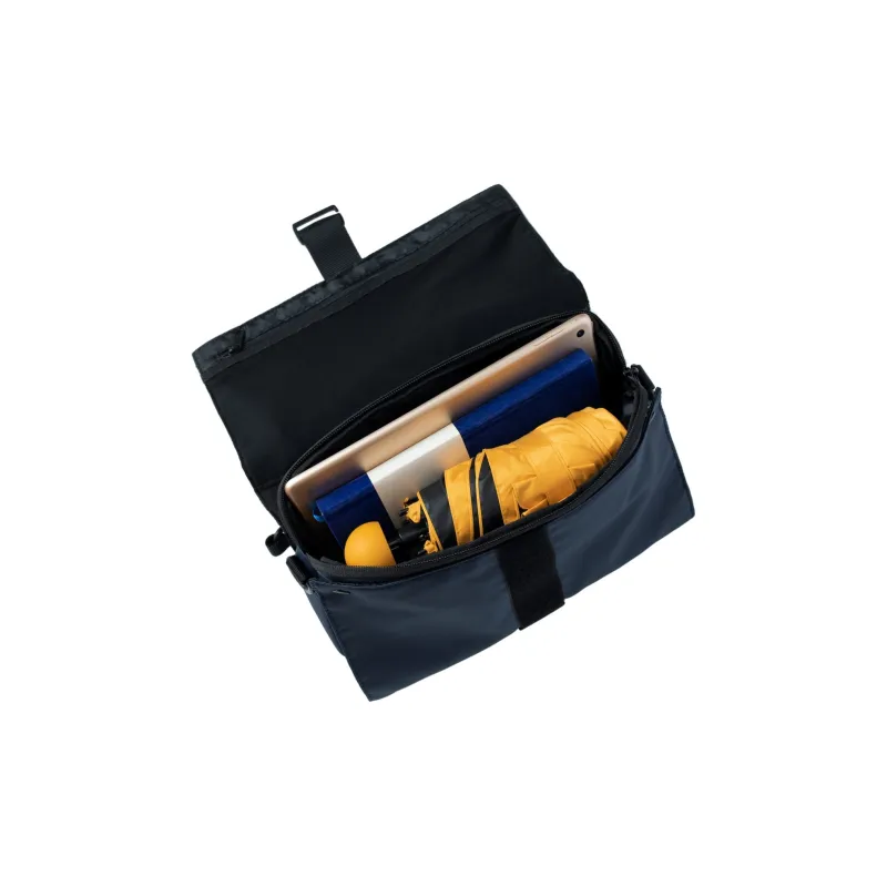 Kiwee Shoulder Bags-2