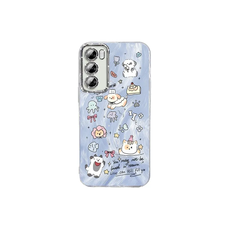 TUNAMEI Phone Cases-18