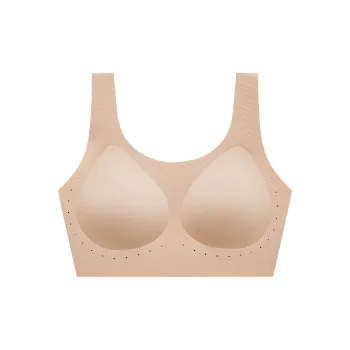 Herbal primer Women's Bras