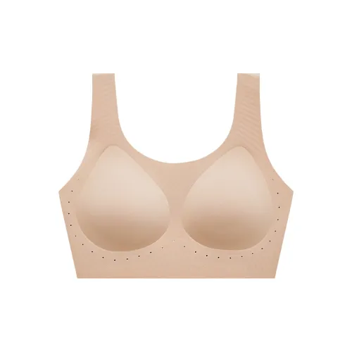 Herbal primer Women's Bras
