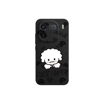MINISO Phone Cases