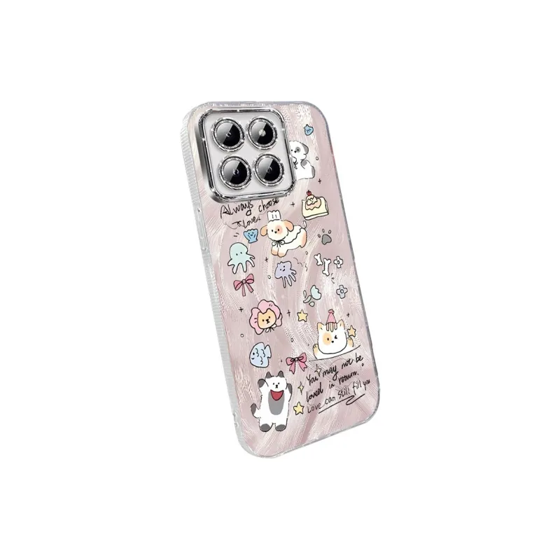 TUNAMEI Phone Cases-28