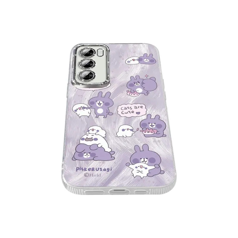 TUNAMEI Phone Cases-41