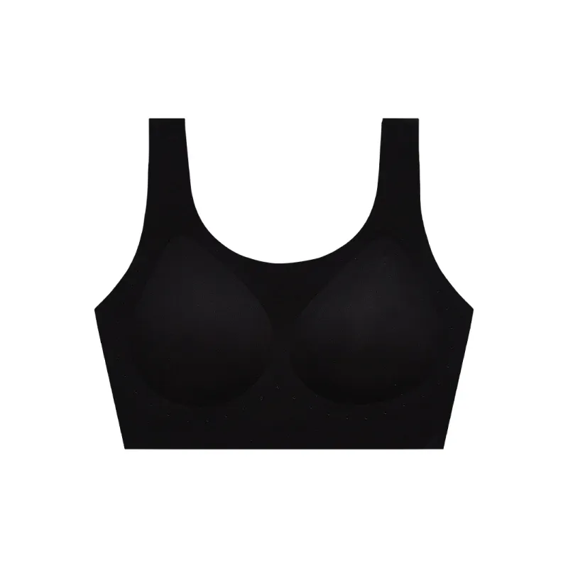 Herbal primer Women's Bras-4