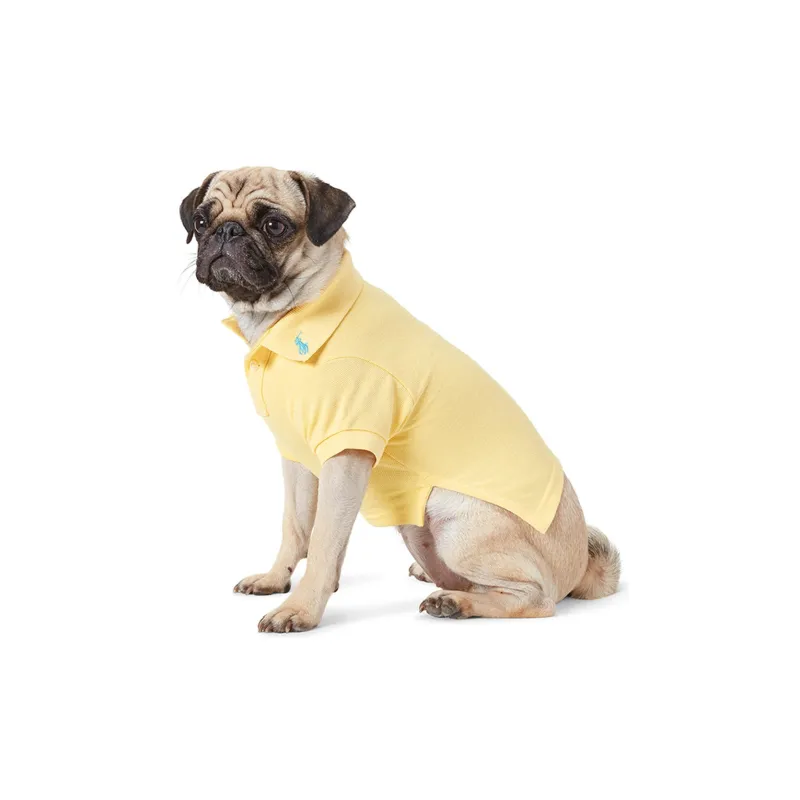 Polo Ralph Lauren Pet Clothing-25