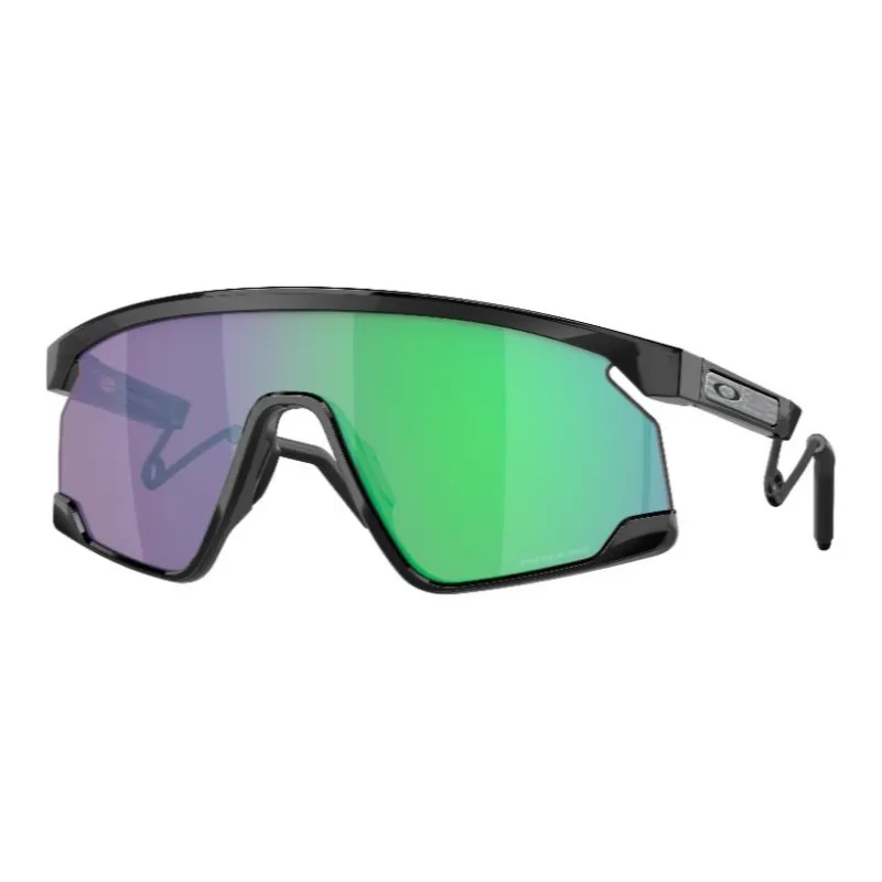 Oakley Bxtr Metal Sunglasses-0