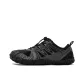 All Black