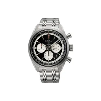 SEIKO Men Watch