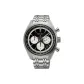 Black Dial