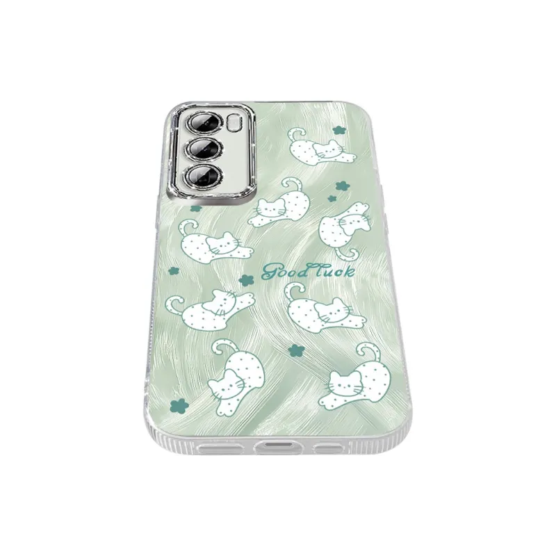 TUNAMEI Phone Cases-62