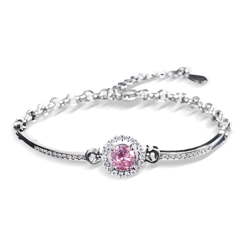 GUDS GAVE Alloy Bracelets Women's-1