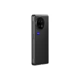 String Shadow Black[Single Back Shell]