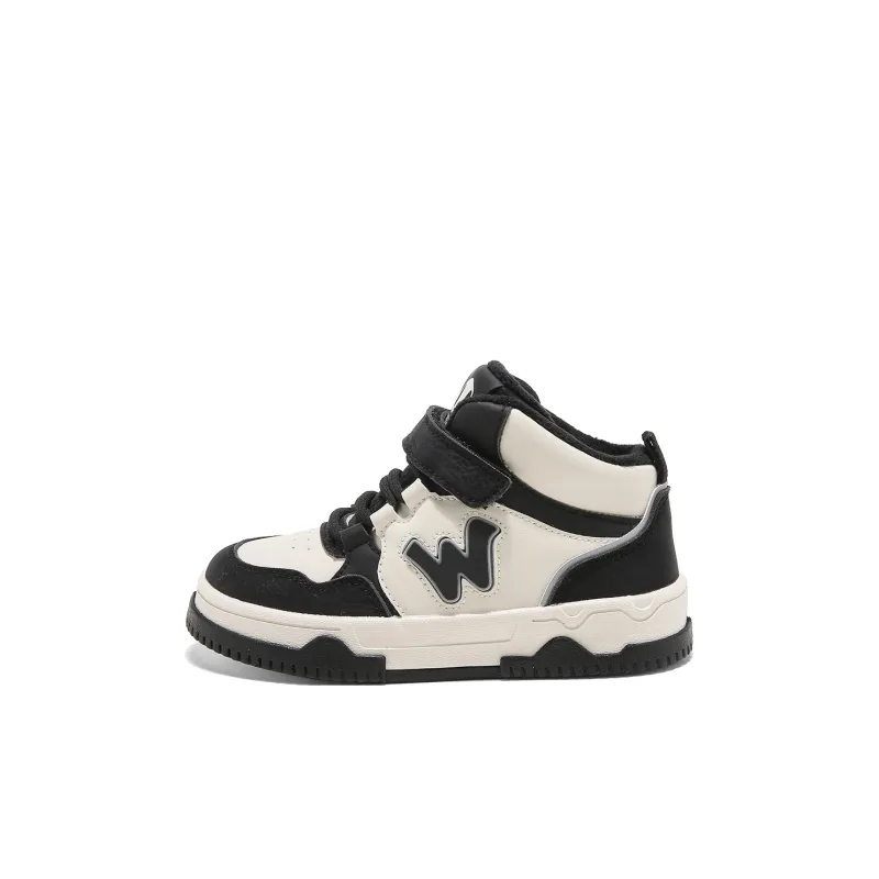 BIG WASP Kids' Skateboarding Shoes Kids'-6