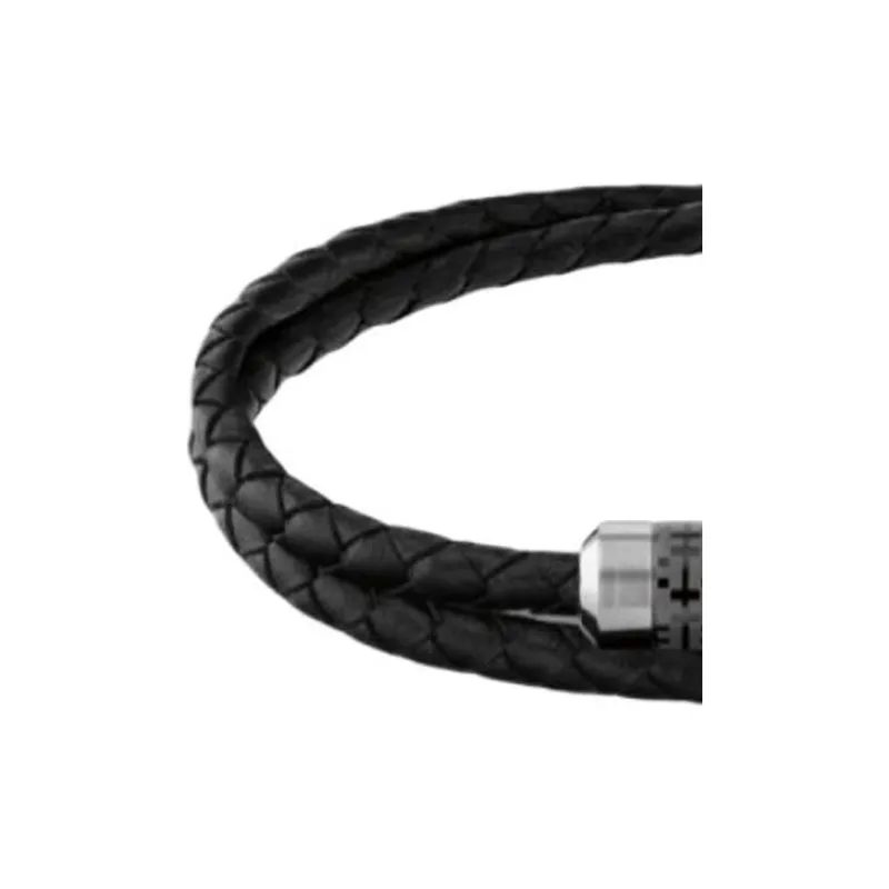 Tommy Hilfiger Bracelets Men's Multicolor-1