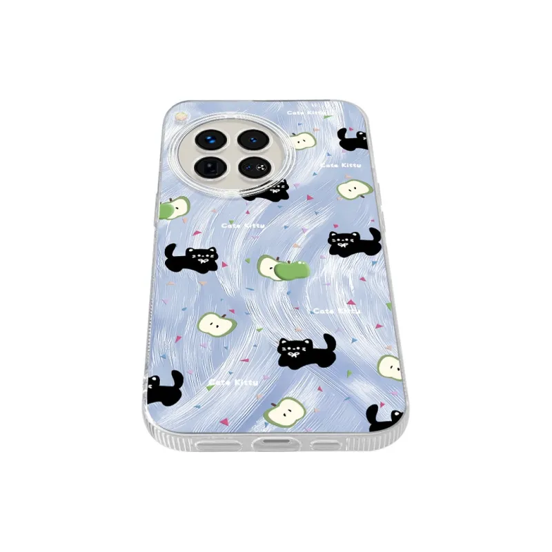 TUNAMEI Phone Cases-35