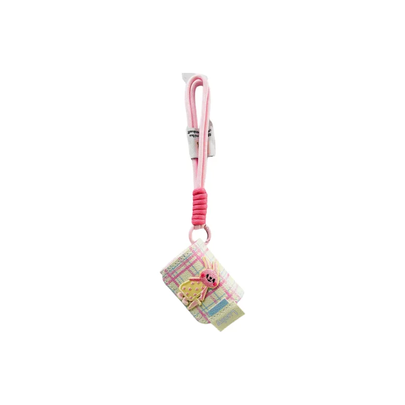 Wei Xin Headphone Cases-3