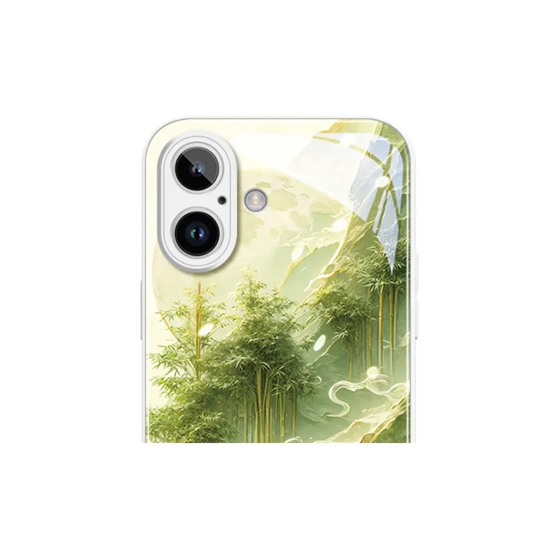 Gu Gu You Phone Cases-1