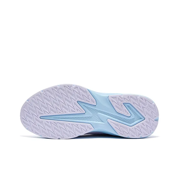 361°KIDS' Running Shoes Unisex-4