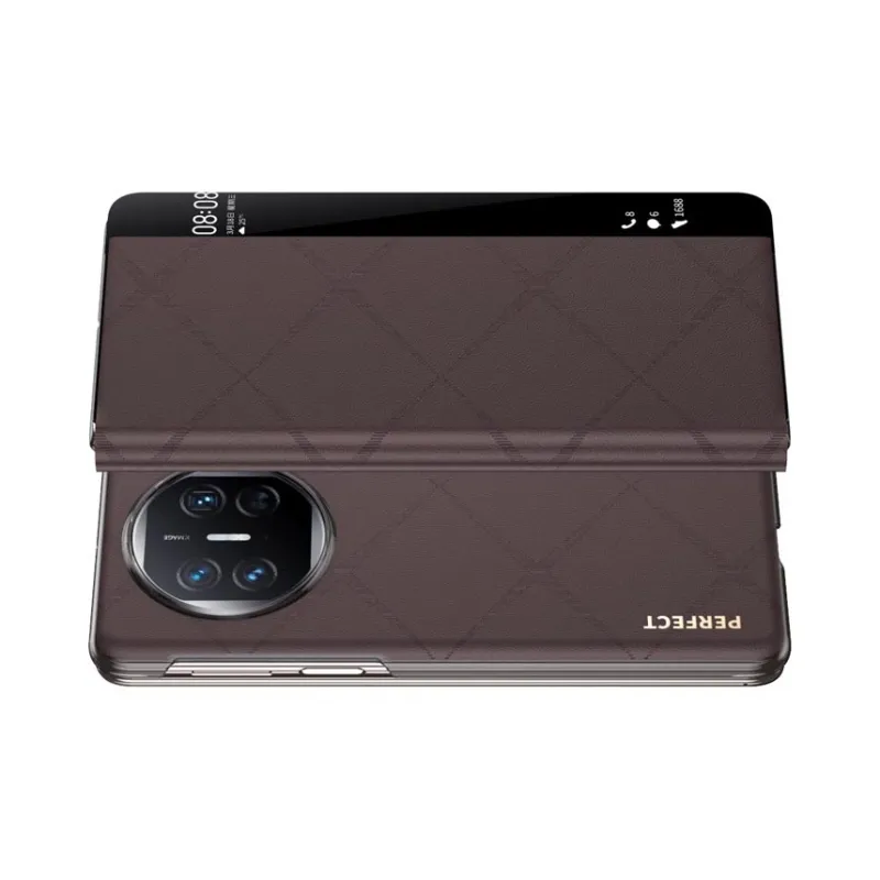 SHENGHUAN Phone Cases-10