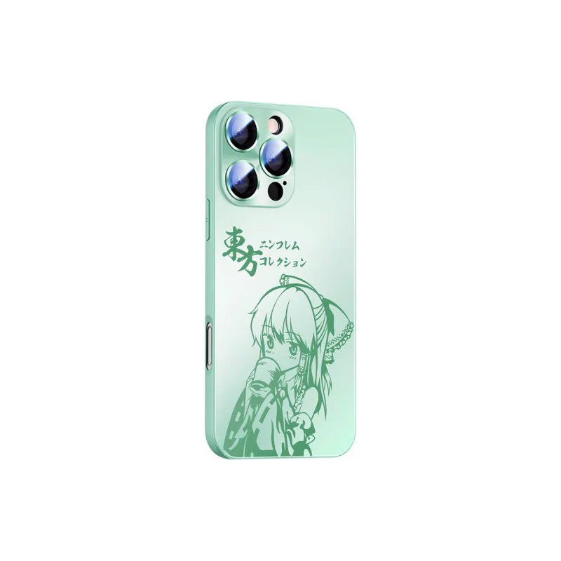 Hizeus Phone Cases-20