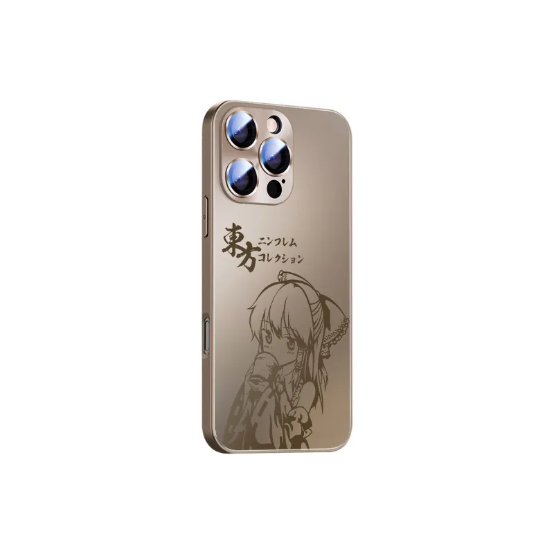 Hizeus Phone Cases-14