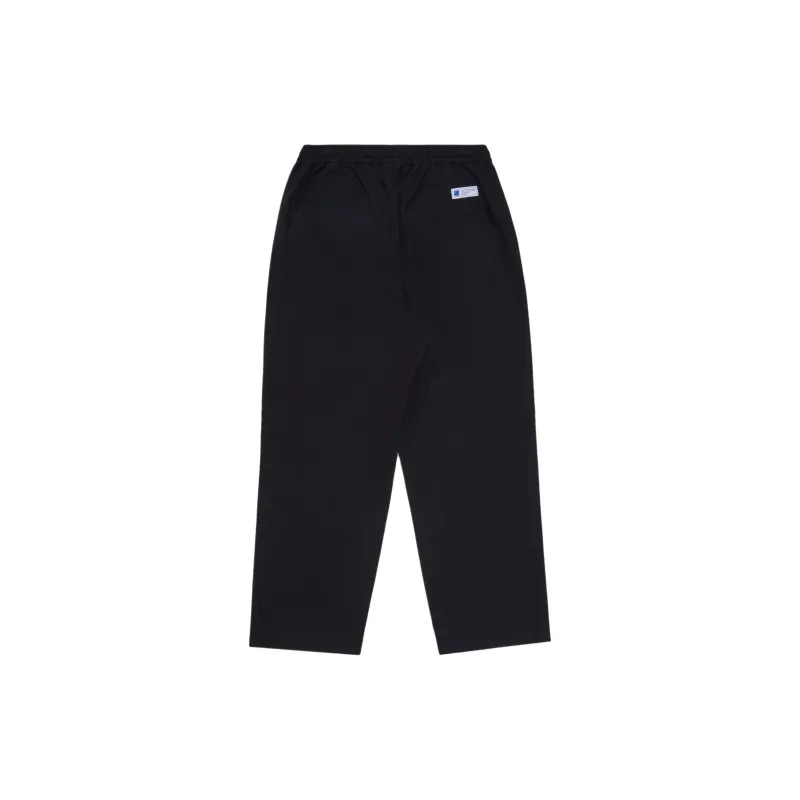 UNDEFEATED FW24 Cargo Pants Unisex-9