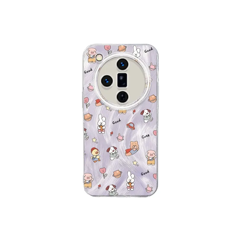 TUNAMEI Phone Cases-48