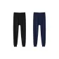 [Black+Navy Blue]