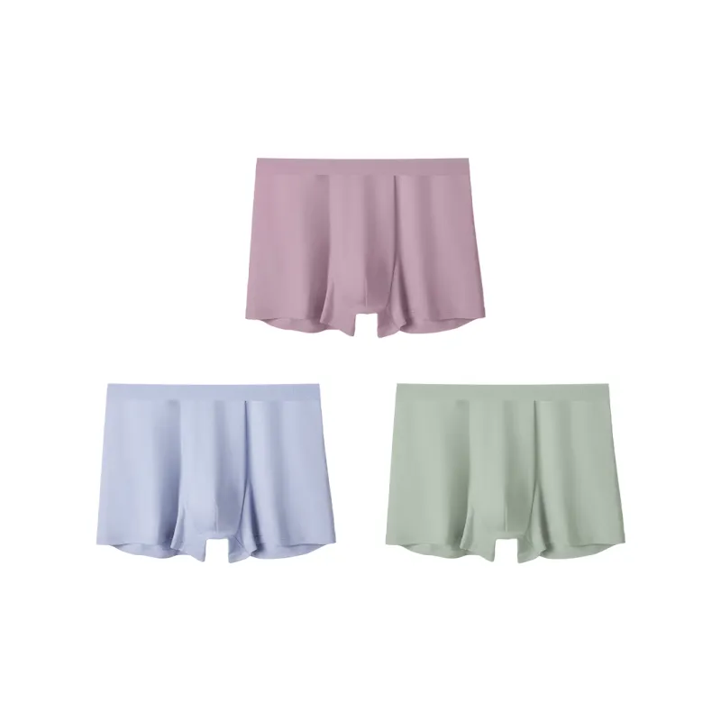 Ubras Men Underpants-18