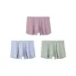 Milk Salt Blue+Sage Green+Rose Wine Color