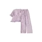 3355.3-Romantic Purple