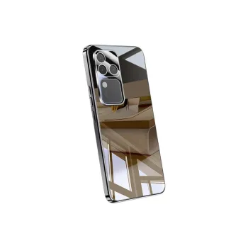 ZHUOJI Phone Cases