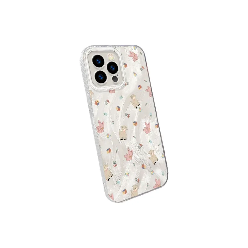 TUNAMEI Phone Cases-1
