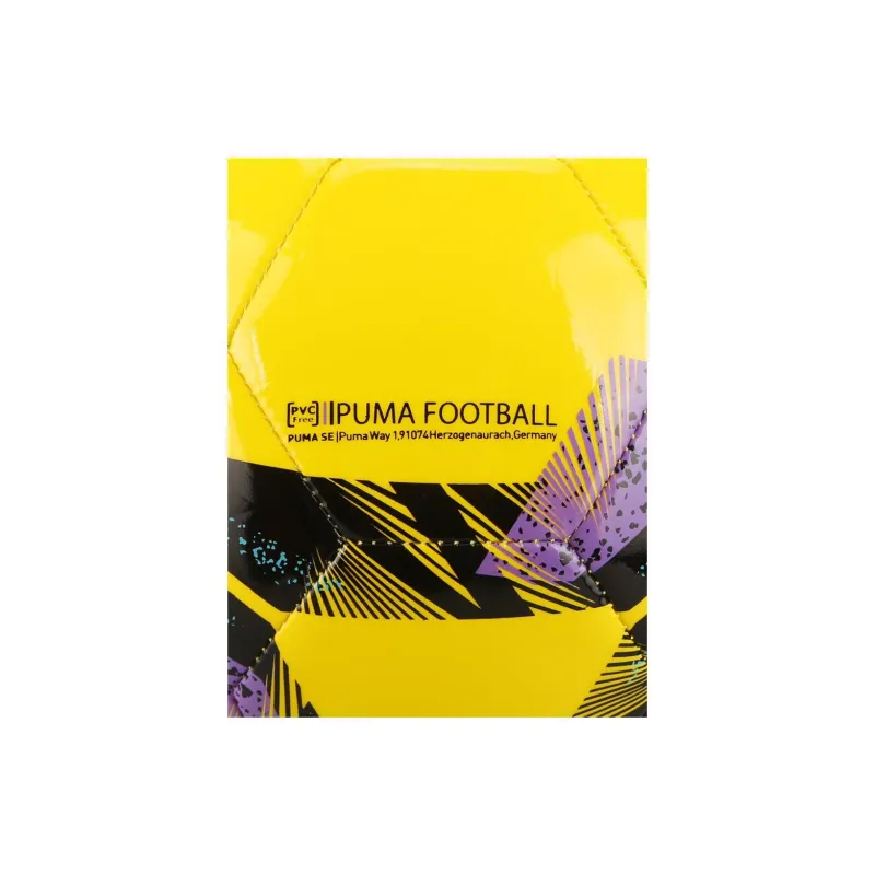 PUMA Soccer-2
