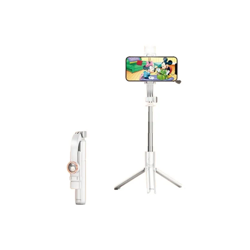 Disney Phone Stands-18