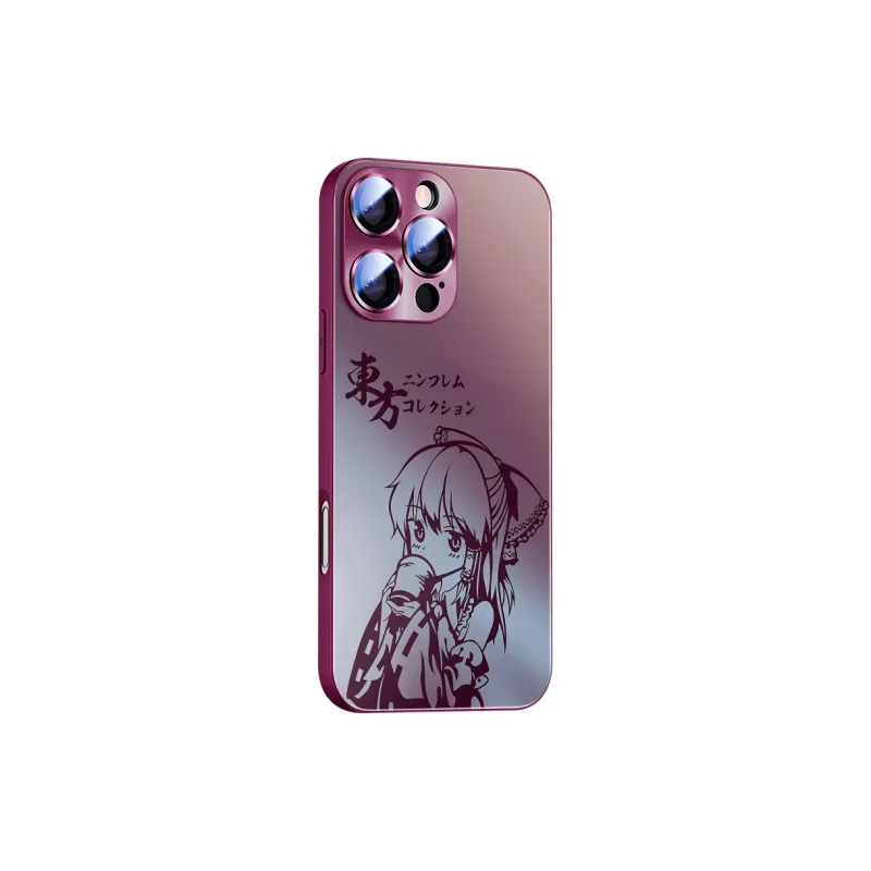 Hizeus Phone Cases-5