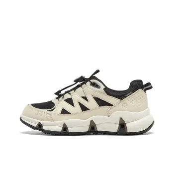 SKAP Low Top Casual Shoes Women's