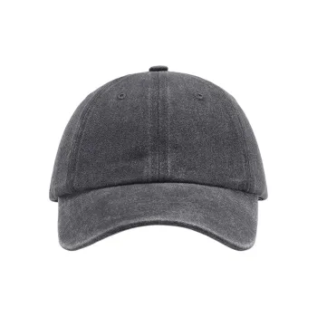 Specialoutlook Baseball Caps Unisex