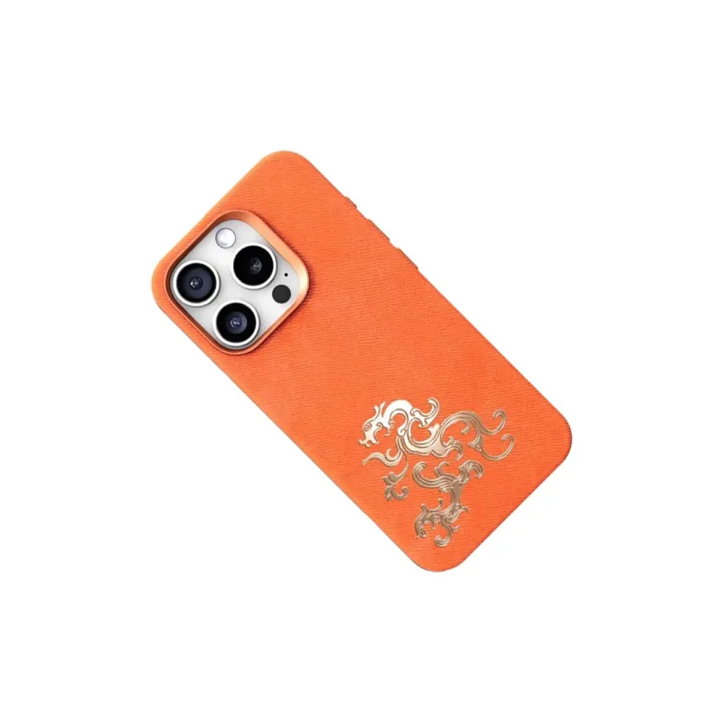 SCUD Phone Cases-7