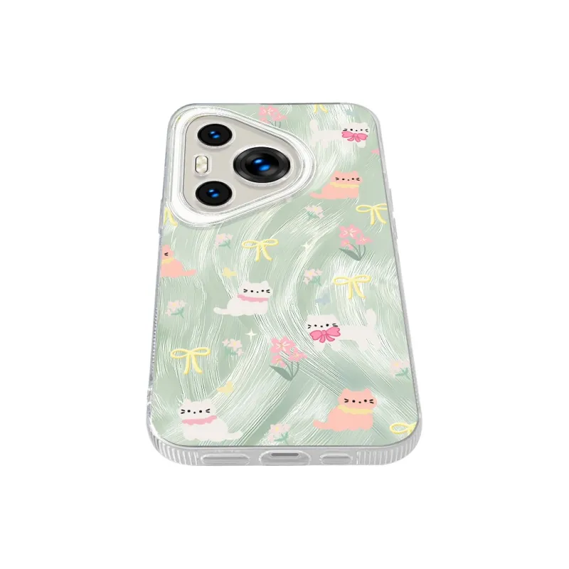 TUNAMEI Phone Cases-20