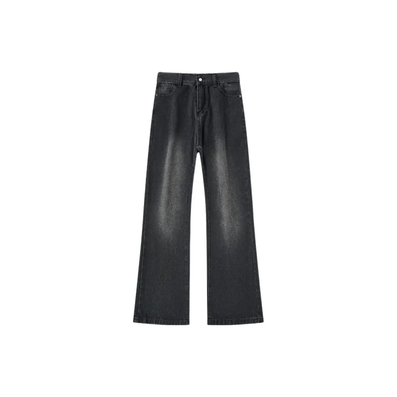 KVIV Jeans Men-1