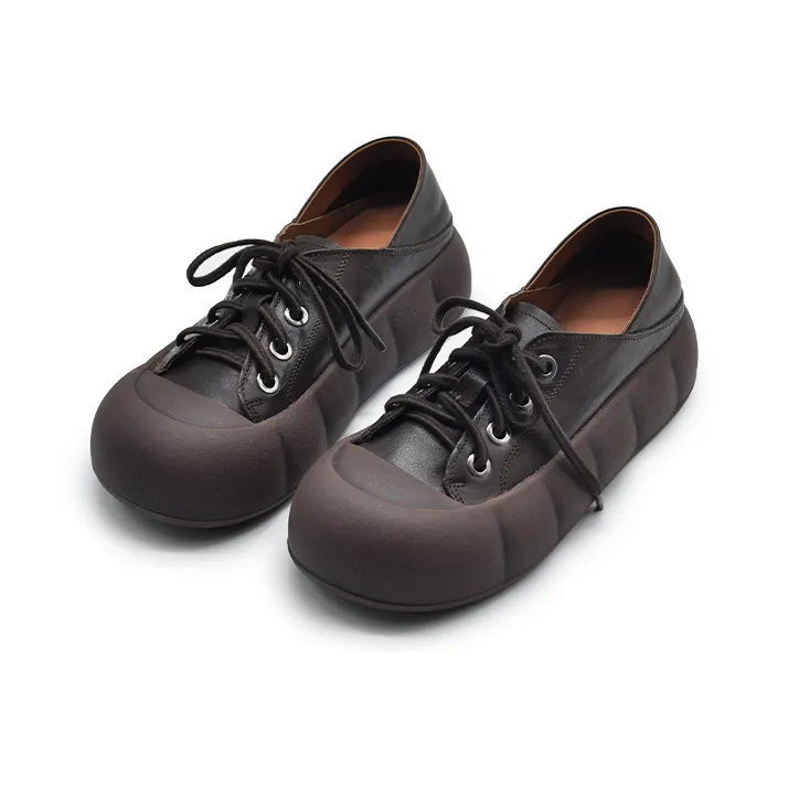 ARTMU Low Top Casual Shoes Women's-8