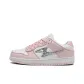 Beige Pink