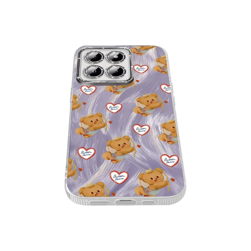 TUNAMEI Phone Cases-62