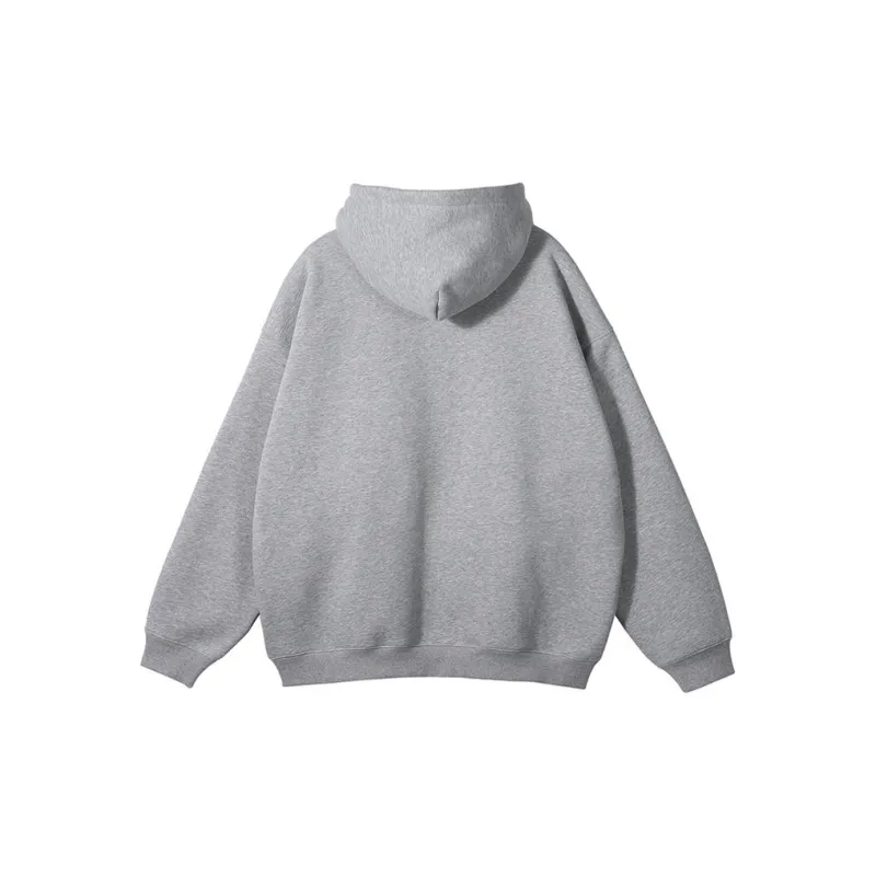 CENPIN Sweatshirt Jacket Unisex-7