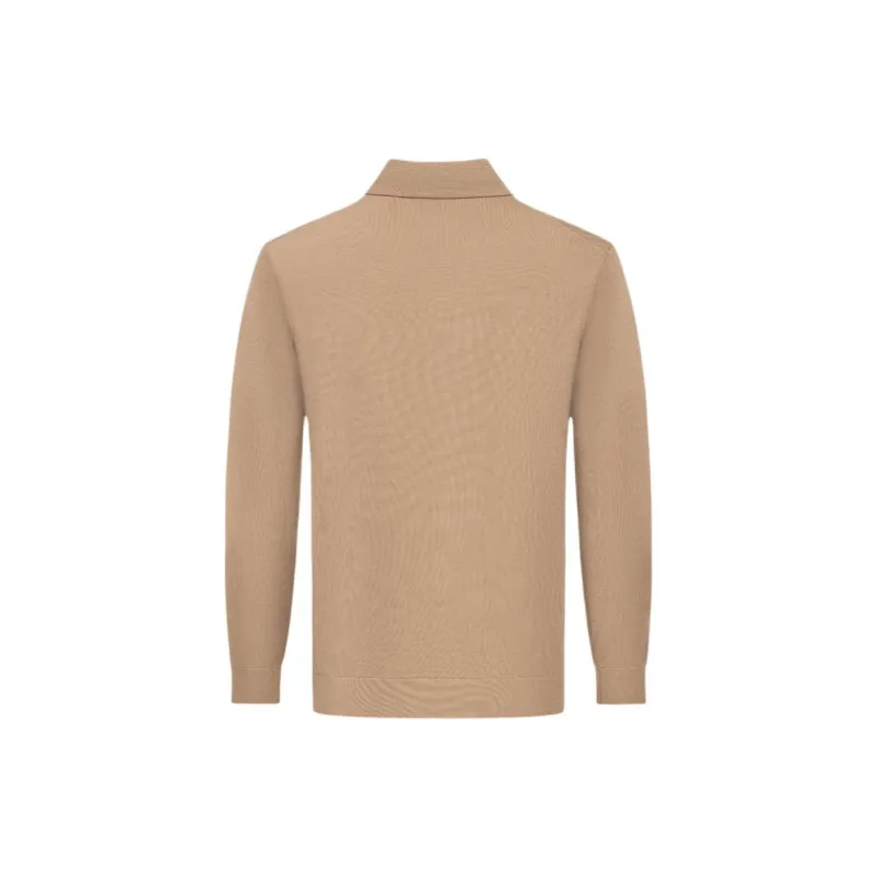 Hush Puppies Sweaters Men-9