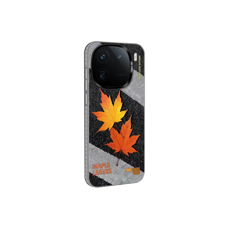 PINSHANGREN Phone Cases-1